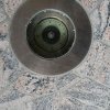 IMG_3370
