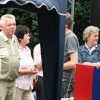 IMG_3406